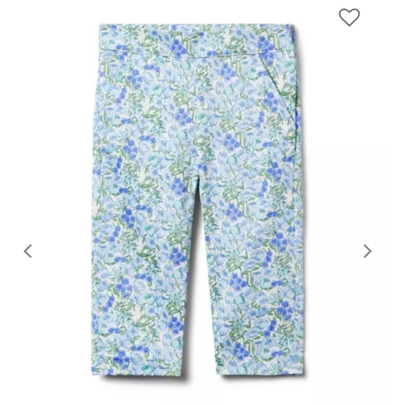 Janie And Jack Set - Picture 4 of 5